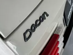 Volkswagen Brasilia