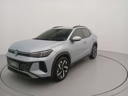 Volkswagen Tera