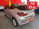 Hyundai HB20 2022-prata-sao-jose-do-rio-preto-sao-paulo-72