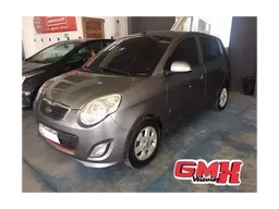 Picanto