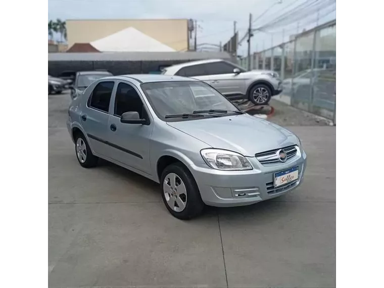 Foto do carro