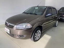 Fiat Siena
