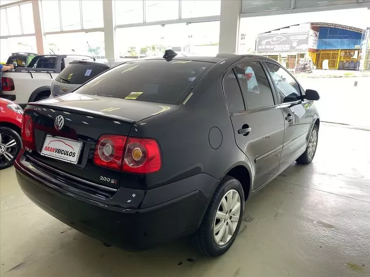 Foto do carro