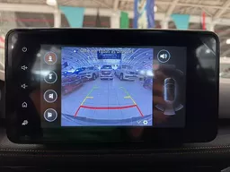 Renault Kardian