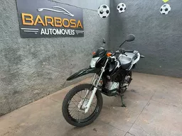 NXR 160