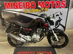 CG 160