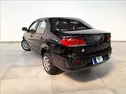 Fiat Siena 2013-preto-sao-paulo-sao-paulo-2686