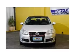 Jetta