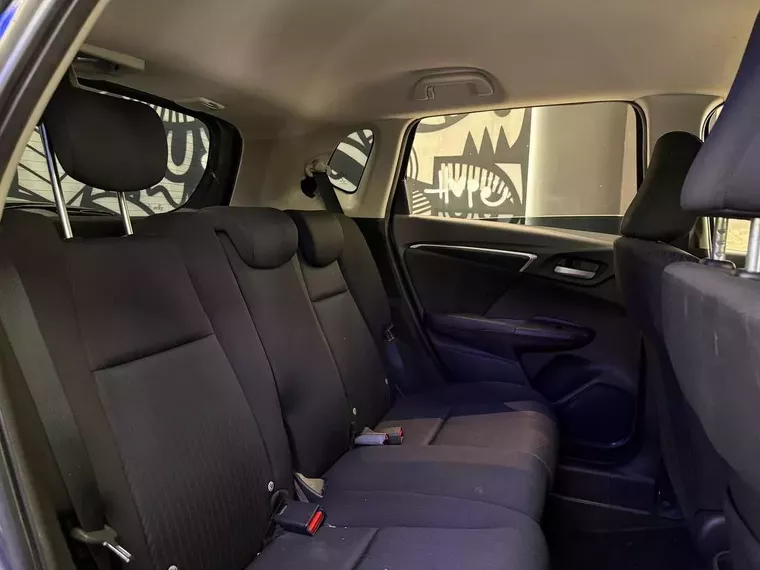 Foto do carro