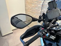 BMW R 1300 GS