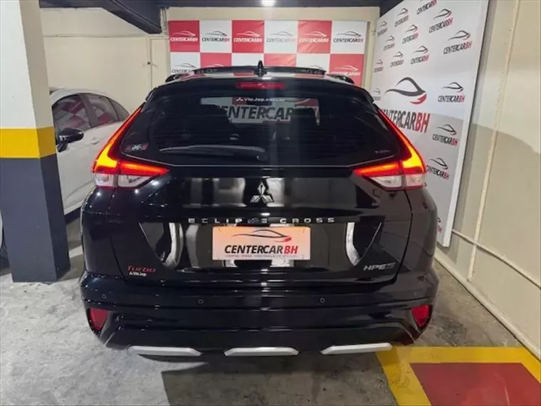 Foto do carro