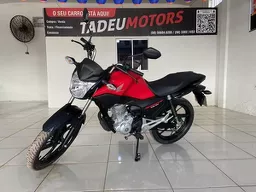 CG 160
