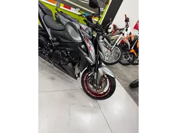 GSX-S