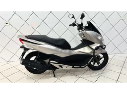 PCX
