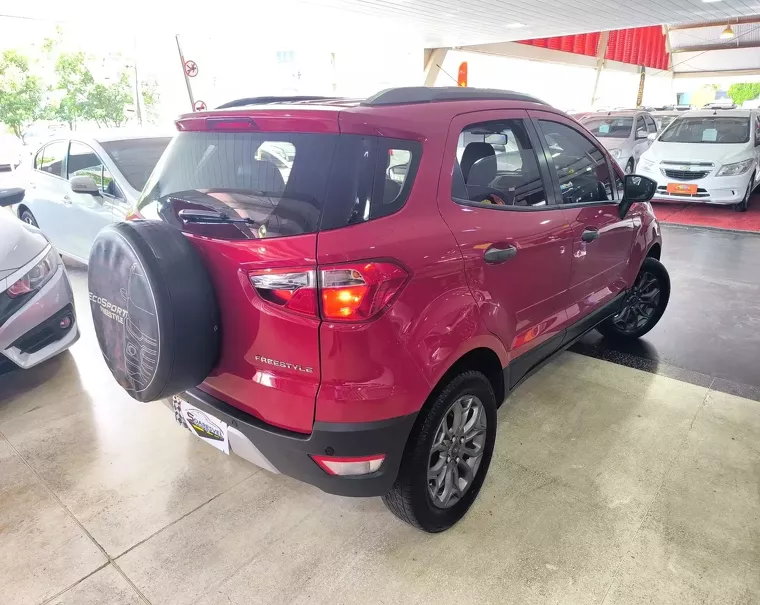 Foto do carro