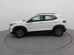 Fiat Pulse