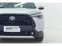 Toyota Corolla 2022-prata-brasilia-distrito-federal-1395