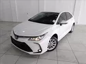 Toyota Corolla 2020-branco-sao-paulo-sao-paulo-16317