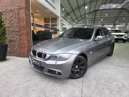 BMW 318i
