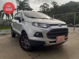 Ecosport