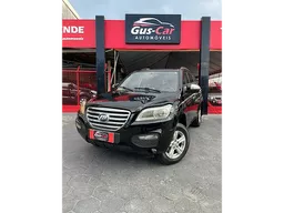 Lifan X60