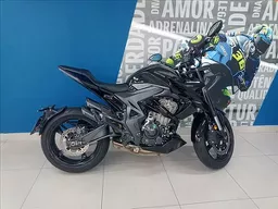 R350