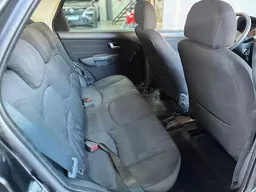 Fiat Siena