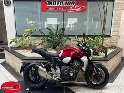 CB 1000