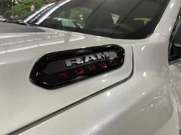RAM Rampage