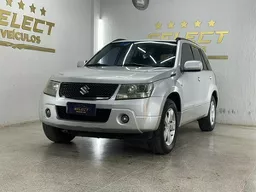 Grand Vitara