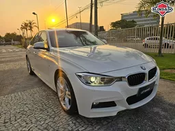 335i