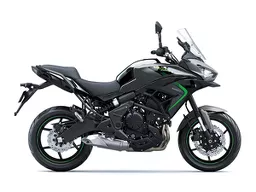 Versys