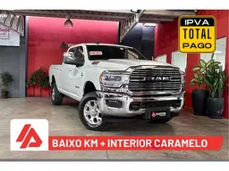 RAM 2500