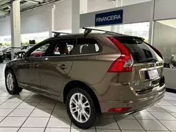 XC60