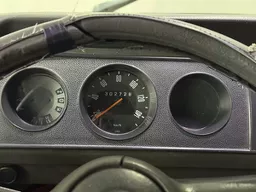 Volkswagen Kombi