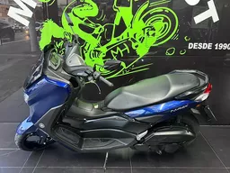 Nmax