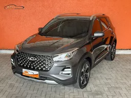 Chery