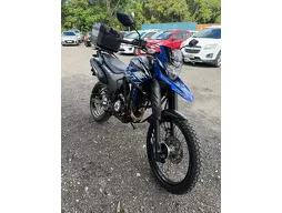 XTZ 250