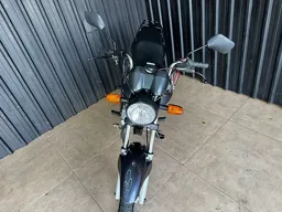CG 150