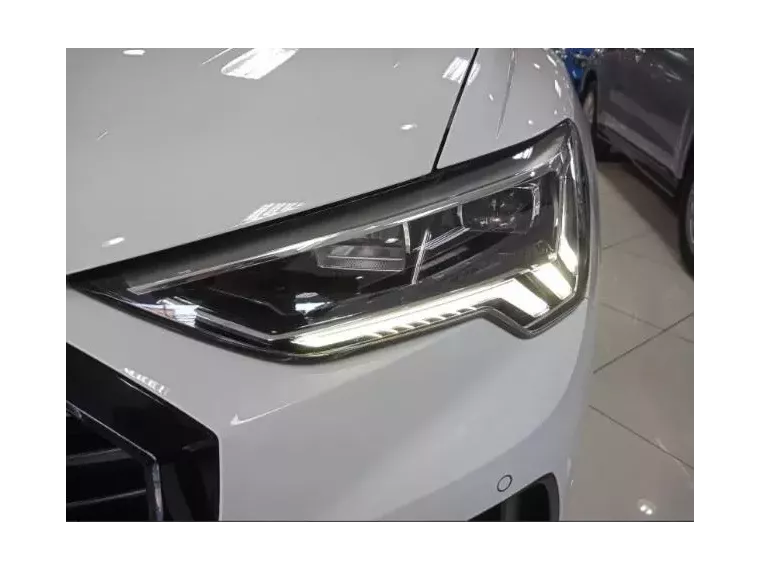 Foto do carro