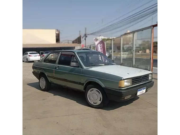 Foto do carro