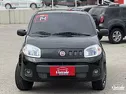 Fiat Uno 2014-preto-jacarei-sao-paulo-35
