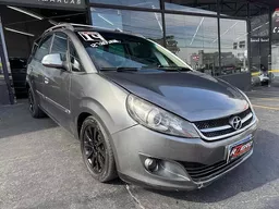 JAC J6