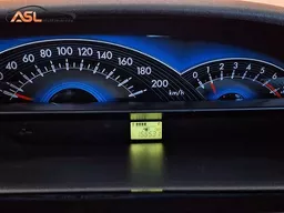 Toyota Etios Cross