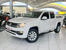 Amarok