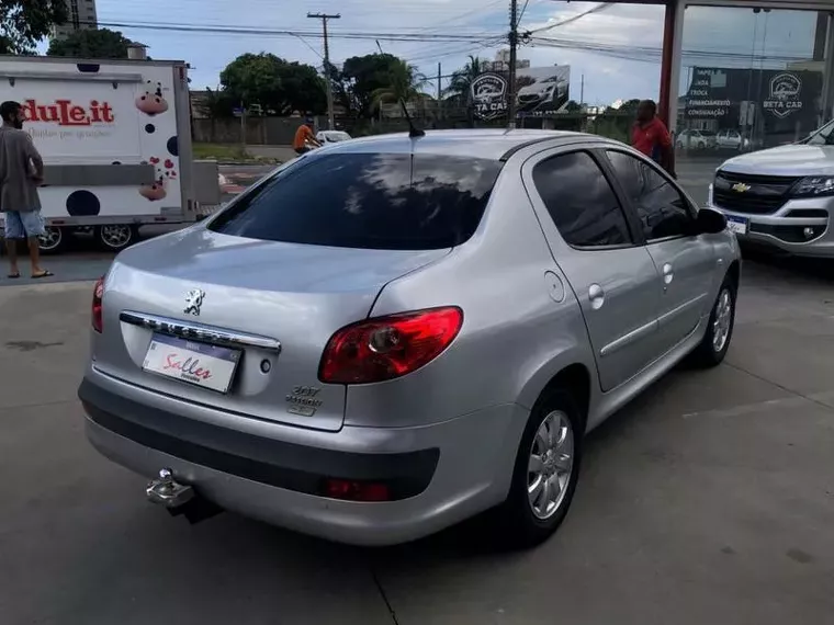 Foto do carro