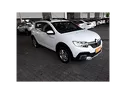 Renault Sandero 2020-branco-fortaleza-ceara-1143