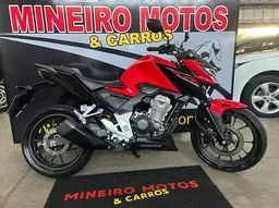 CB 300