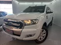 Ford Ranger 2019-branco-brasilia-distrito-federal-6765