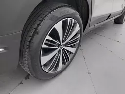 Fiat Fastback
